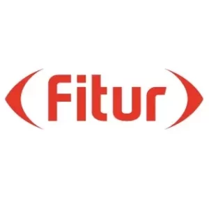 Fitur